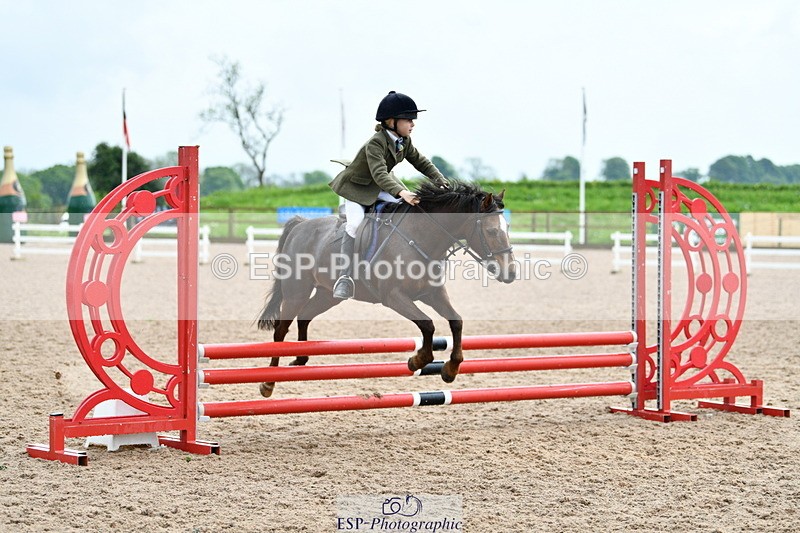 240518A-134716-01690 - Cls 4 60cm