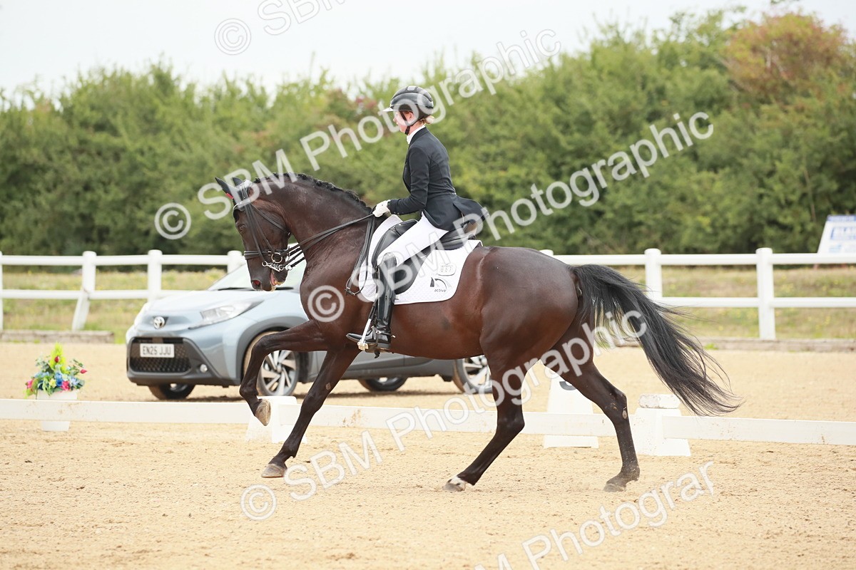 SBM_005220 - Class 4 - Medium 6 - 13.28-14.16