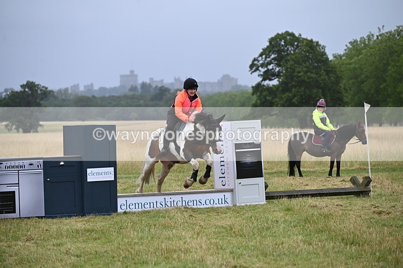 WJ6_9674 - Time at Kitchen Jump 09:38 to 10:13