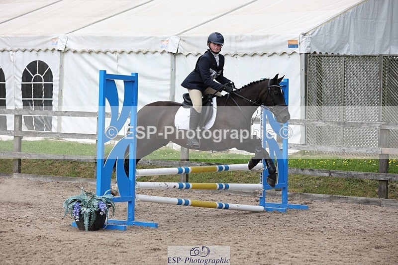 230825-134025-10718 - Round 1 Start to 14.20 coursewalk