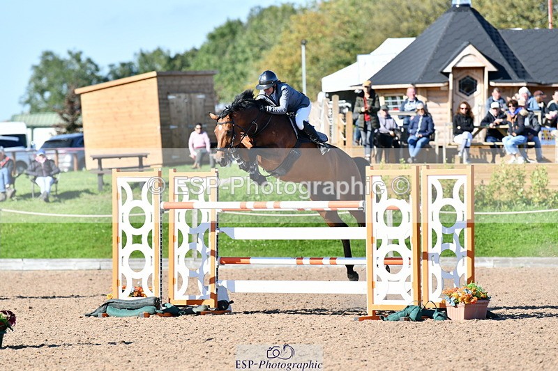 240914A-160222-08151 - Cls 18-S National 1.40m Open