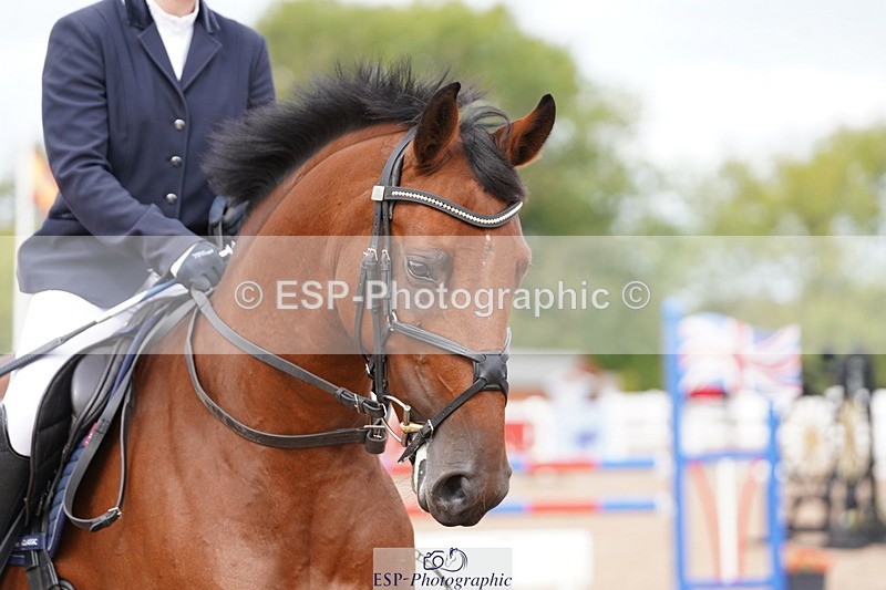 240915A-123402-09686 - Cls 34 95cm Amateur Qualifier
