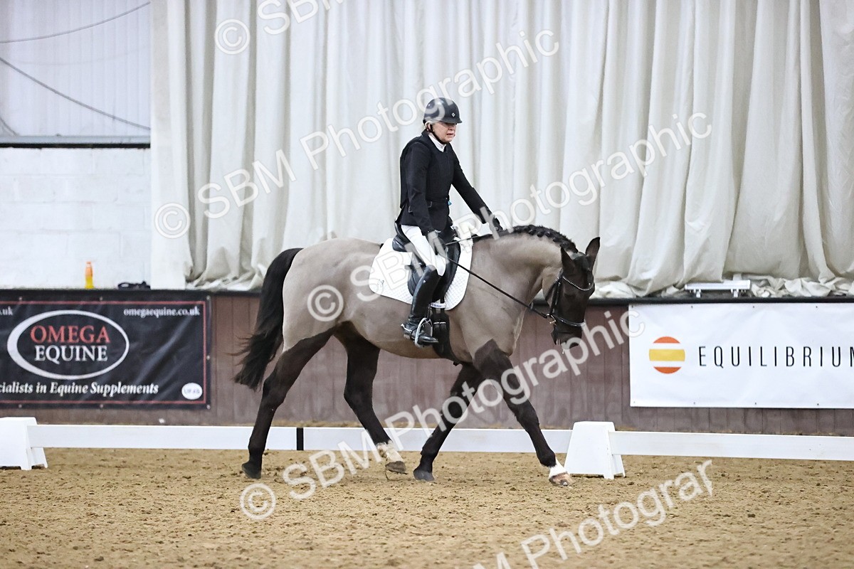 SBM_001955 - Class 4 - P3