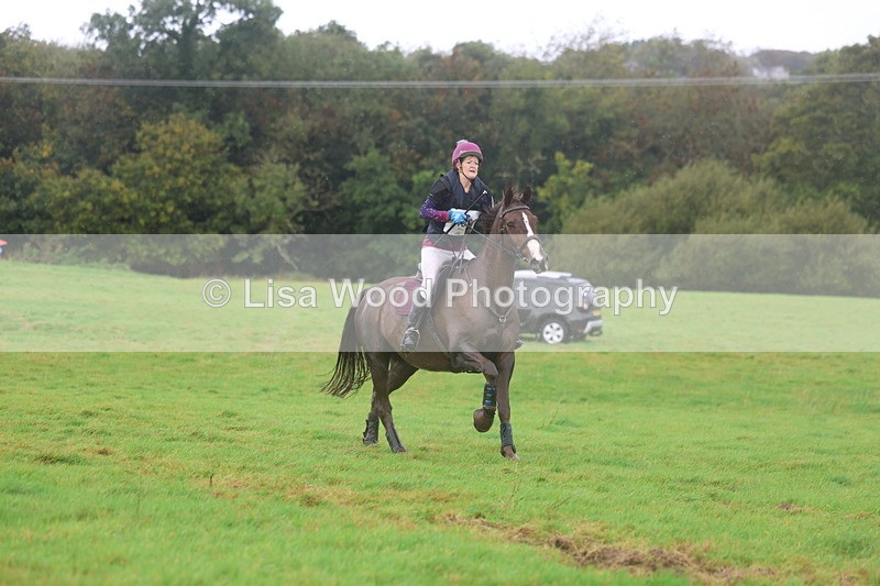 3E7A1977 - Class 4: 80cm: Box