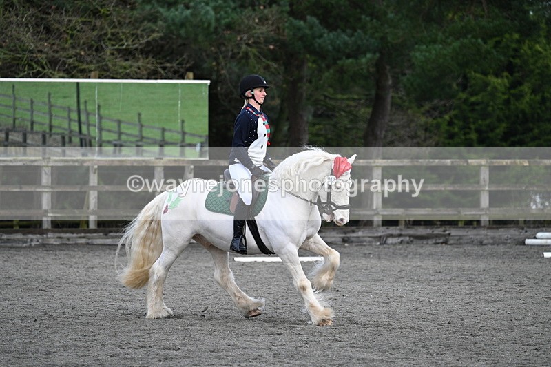 WJ7_4903 - Time 11:35 to 11:48