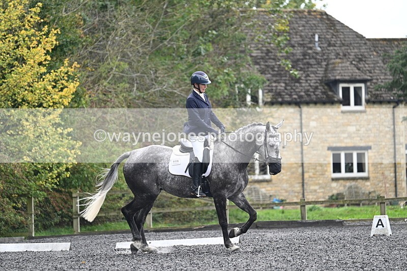 WJ7_4799 - Time 12:12 to 12:30