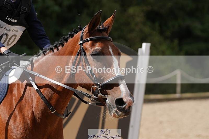 250822A-114140-21186 - WC Round 2 11.10 to 12.20