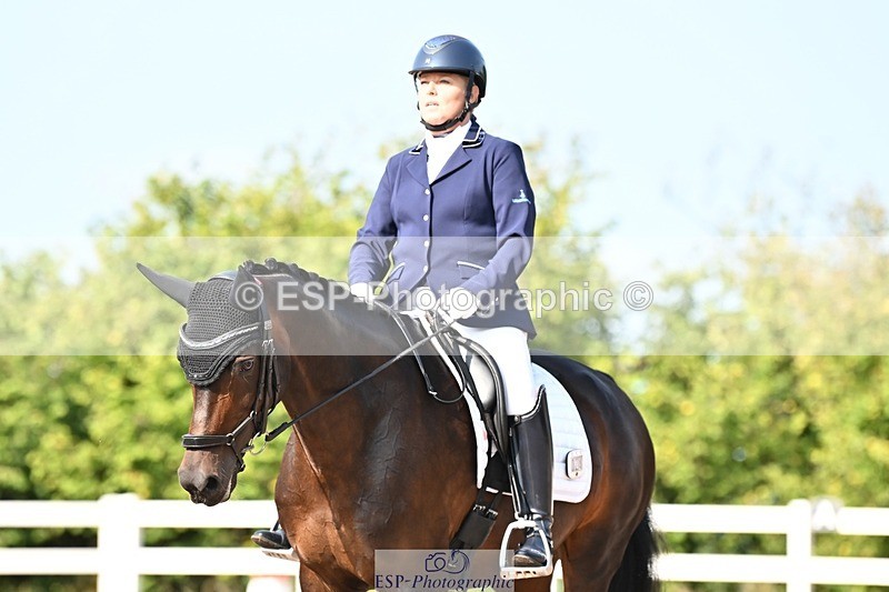 250815-093222-00154 - 028-Victoria.MaundrellBonetta