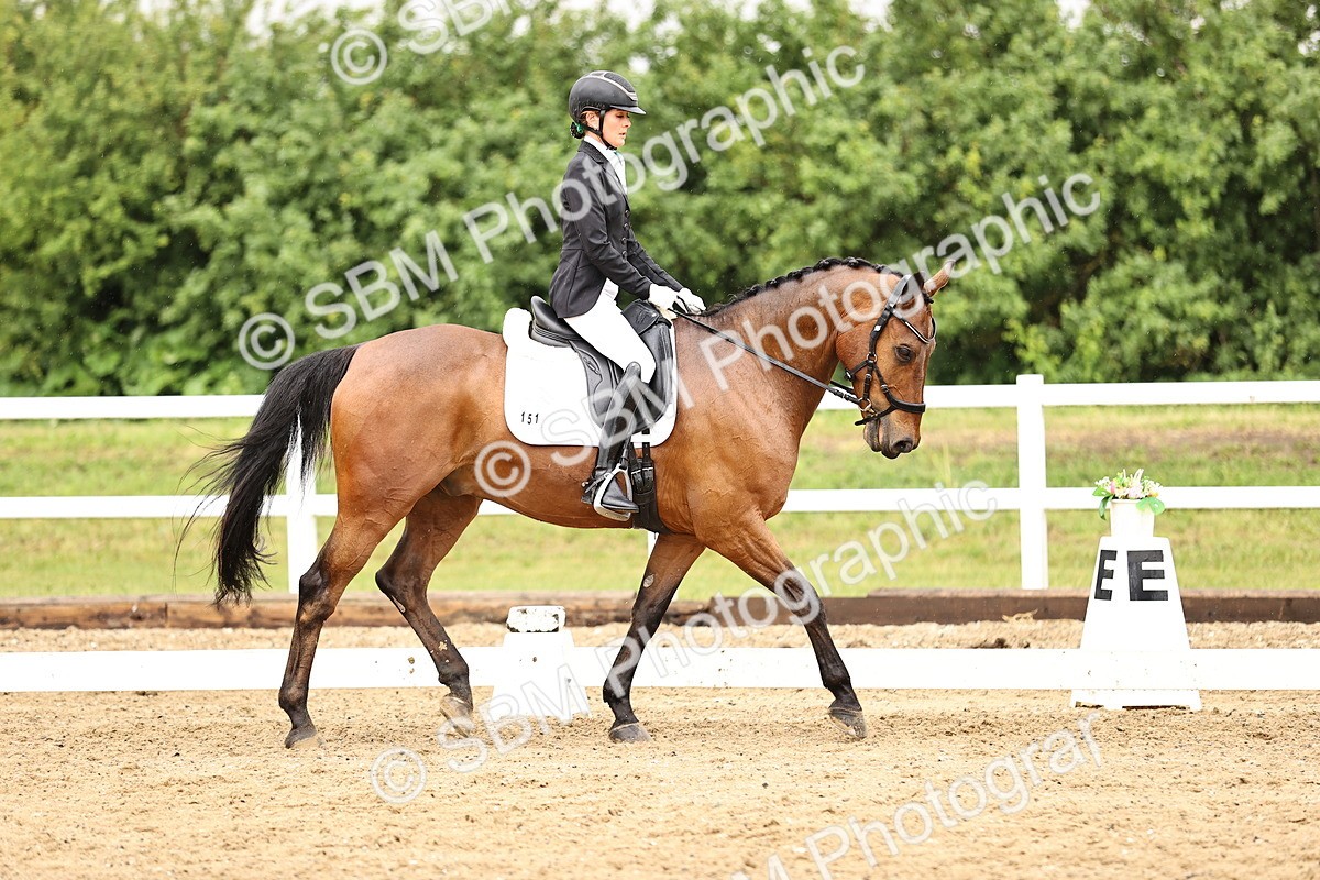 SBM_005138 - Class 7a - Elementary 5 - 15.53-17.45