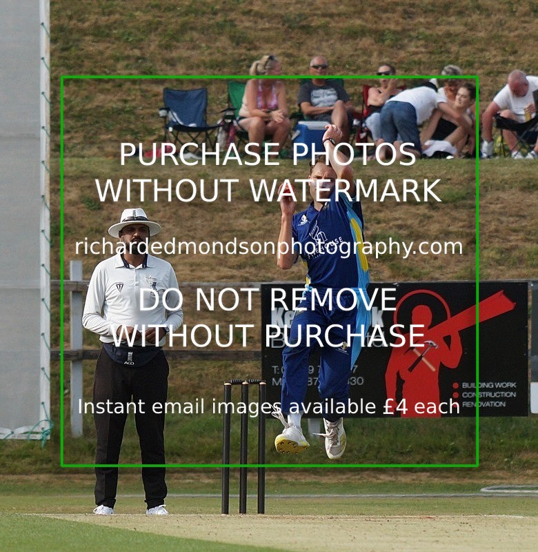 DSC04703 - Netherfield T20 v Torrisholme T20 (25/7/21)