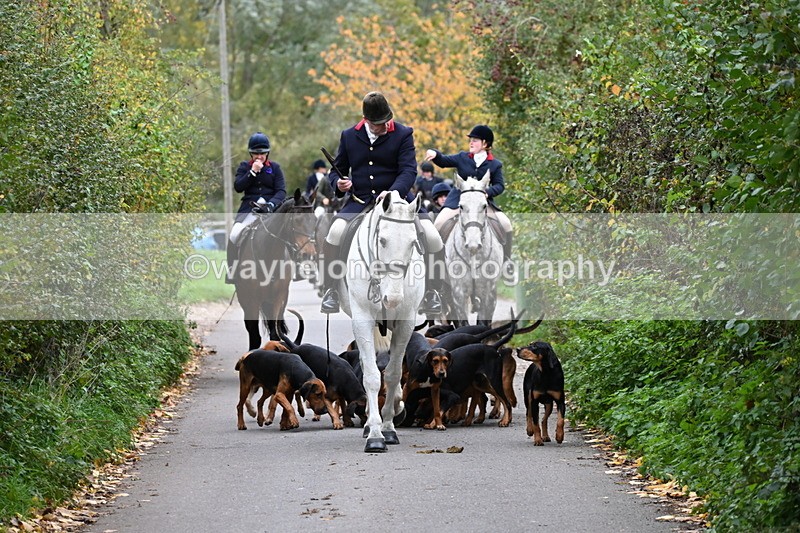 WJ6_8338 - Walk Home..