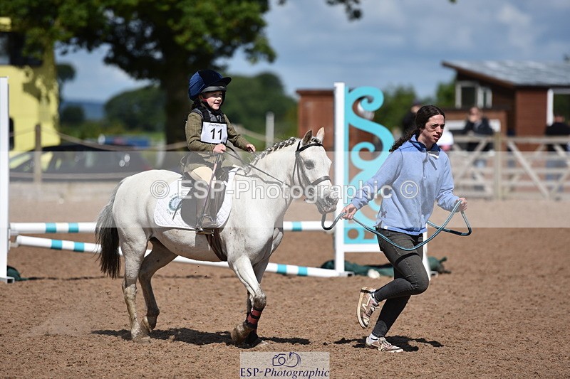 240616A-102718-00421 - Class 02 40cm LR & A