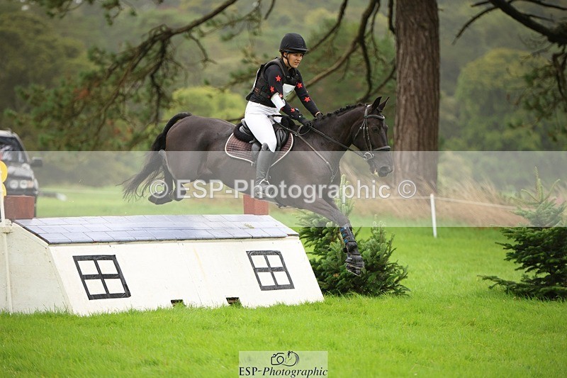 230805-104228-01468 - XC Start to 12.00