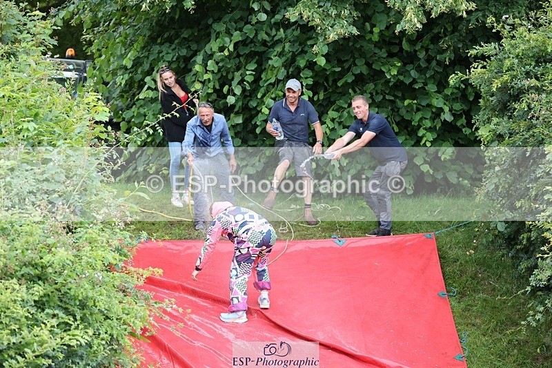 240711-195358-30504 - Cls 210 Jolly Jumps Run and Run