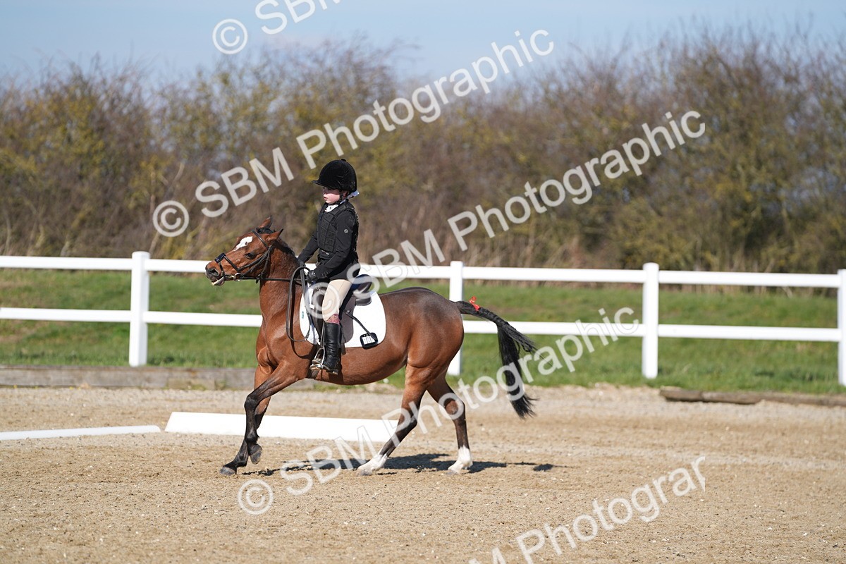 SBM_002139 - Class 3 - P1