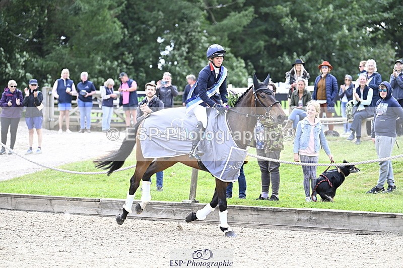 250525A-161553-18598 - Presentations Section C CCI 2 Star Long