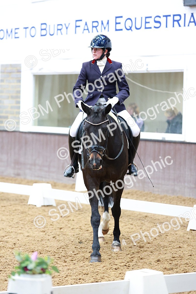 SBM_002564