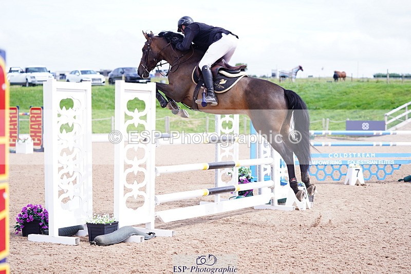 240804A-113224-10626 - Cls 43 5 Yr Old Champs