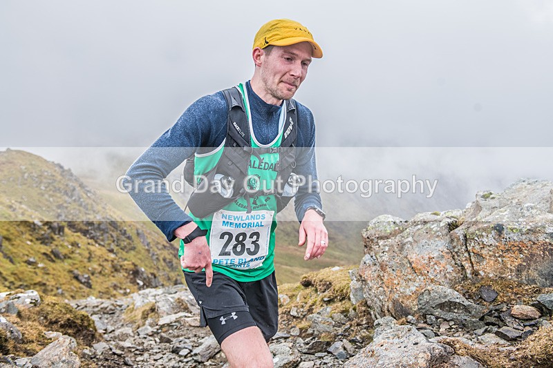 TWA  Newlands-541 - Teenager With Altitude & Newlands Memorial Races Saturday 22nd April 2023