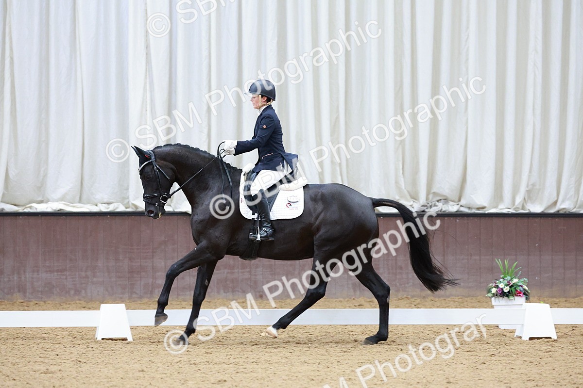 SBM_003778 - Class 1 - Prelim 6 - 10.40-11.50