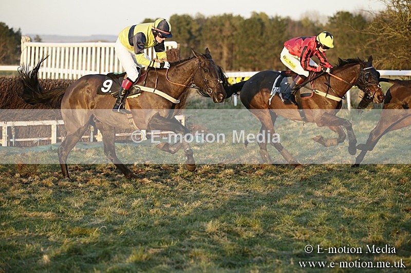 PtP 070118 -836 - Larkhill Racing Club Point to Point Larkhill 07/01/2018