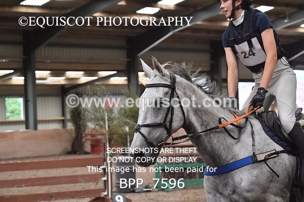 BPP_7596 - CLASS 5 BE1M