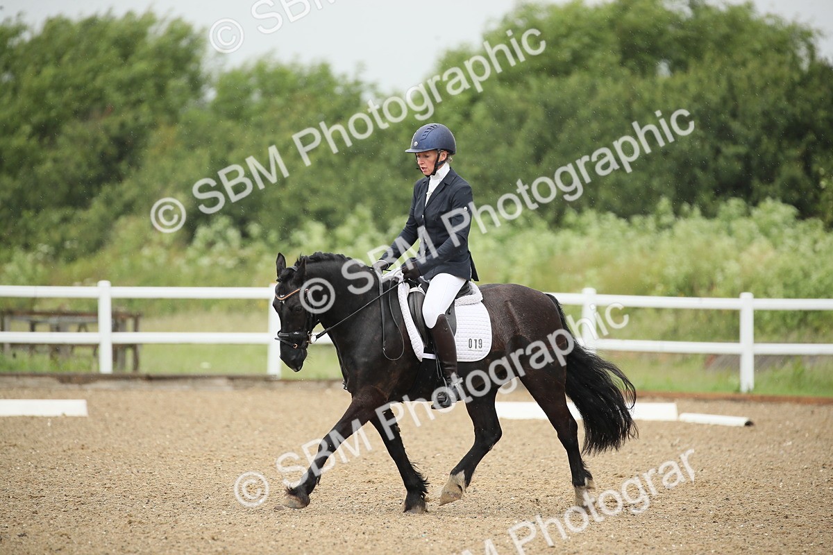 SBM_000022 - Class 1 - P4