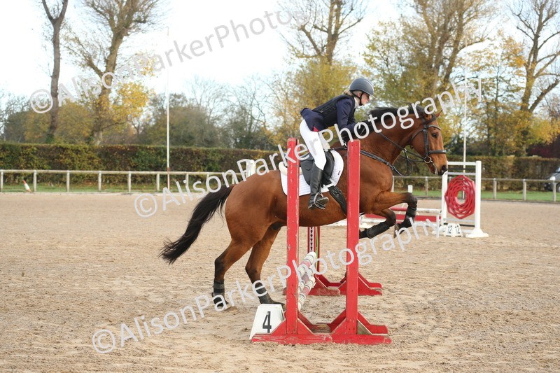 20251109-0158 - Class 1 - 60cm