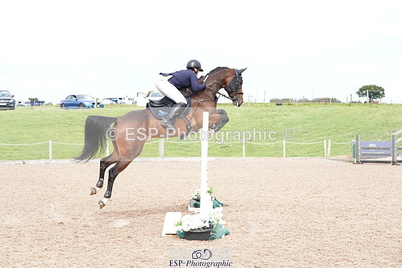 240915A-150544-10737 - Cls 28 Chard Sept GP Jump Off