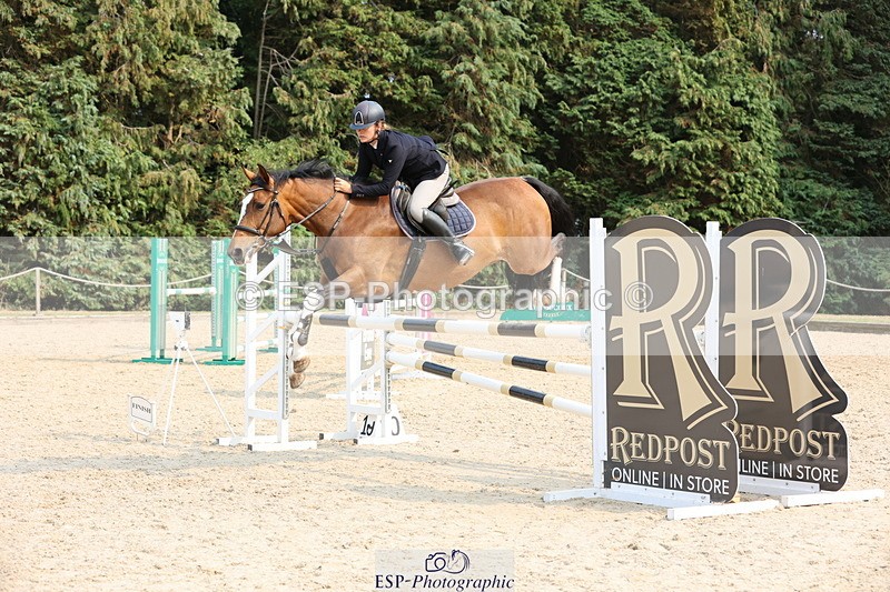 250816A-154434-02559 - Cls 8 Snr Newcomers