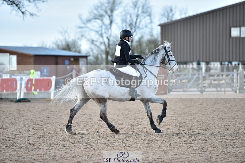 240324A-154940-04969 - 90cm