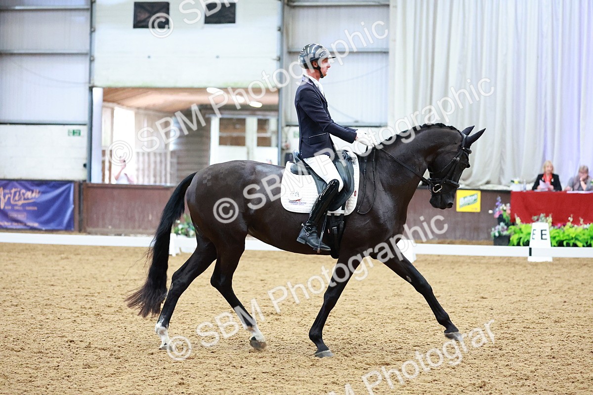 SBM_005121 - Class 3 - AM5