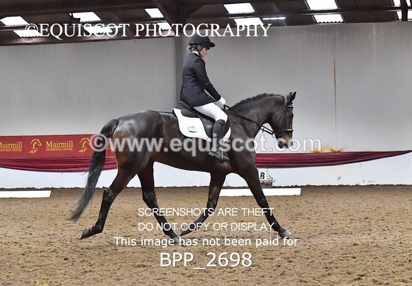 BPP_2698 - 13 - C MORRISON