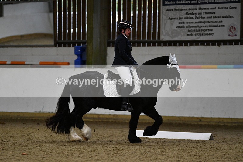 WJ5_8231 - Time 13:55 to 15:16