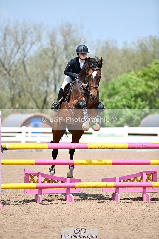 240511A-131201-13709 - Cls 30 1.10m National Am Quali and Open