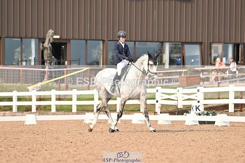 250816-165956-06554 - 125-sophie.smithEMS.FUTURA.ESTRELLA