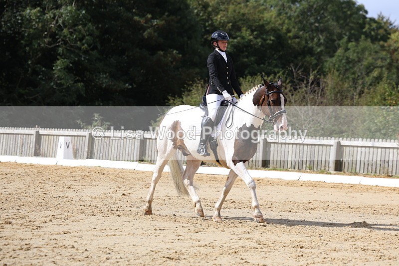 3E7A3288 - Class 5: Prelim 6 Section B Championship