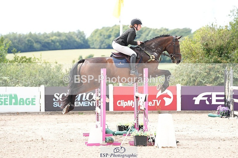 250731-144926-02004 - Cls 11 A&B 1.10cm Nat Am & 1.10 Open