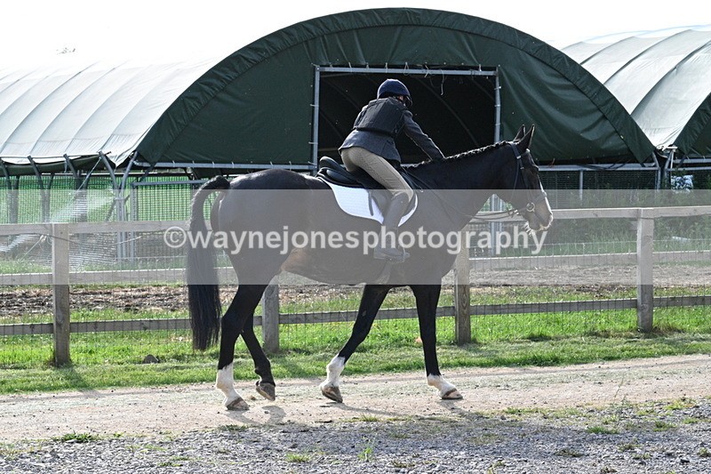 WJ7_8333 - Time 17:25 to 17:47