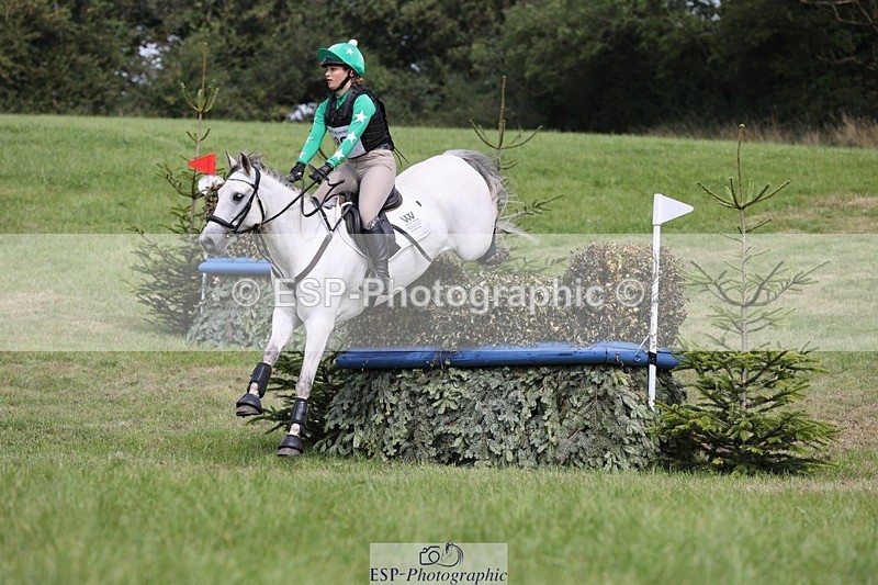 240831A-133428-03183 - 088-Milly.Meza-Bradford-HAZELROCK.SYMPHONY