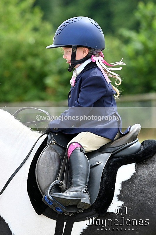 WJ6_8616 - Nancy & Churchill's first Show 22-06-25