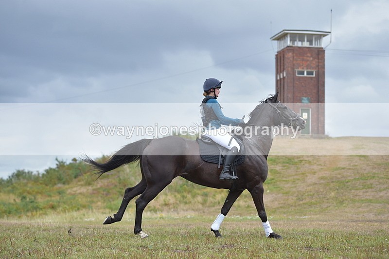 NGP_2946 - XC Time 11:59 to 12:15