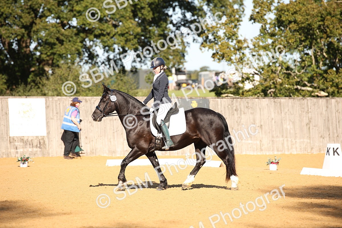 SBM_18330 - D31 - Grand Tour - PYO Open