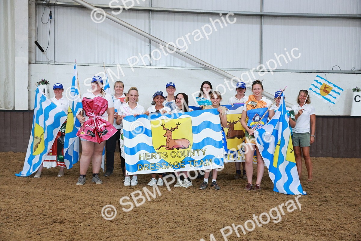 SBM_004249 - Parade