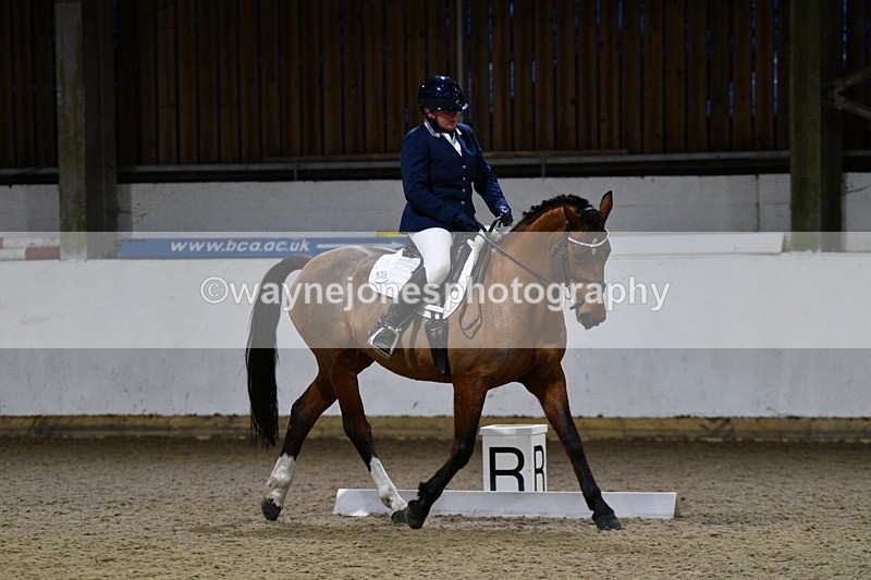 WJ5_5260 - Time 16:52 to 17:08