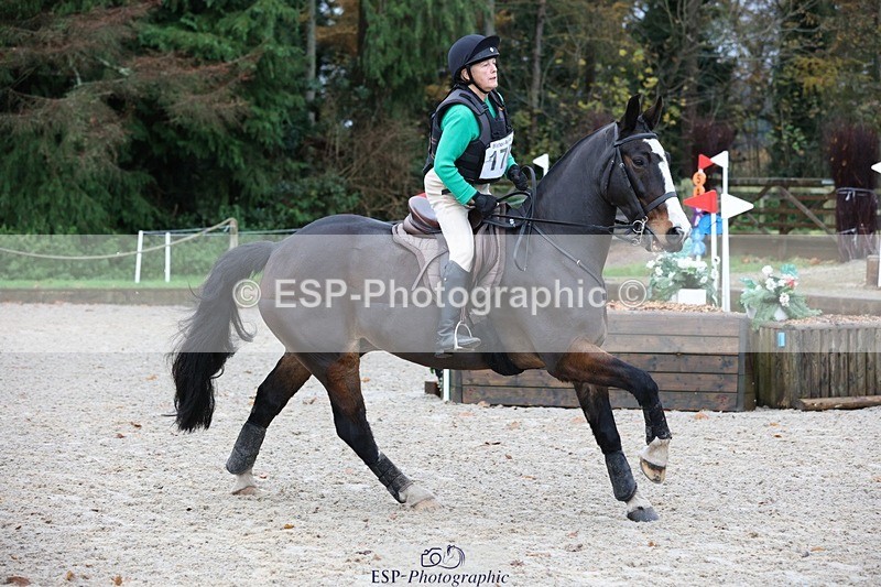 231118-085914-00156 - Cls 1 70cm