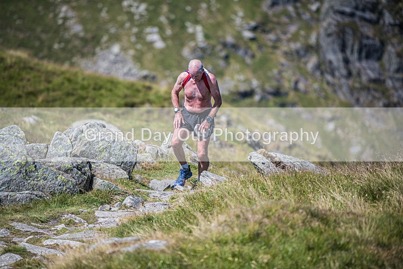 Kentmere-901 - Kentmere Horseshoe Fell Race Sunday 19th July 2026