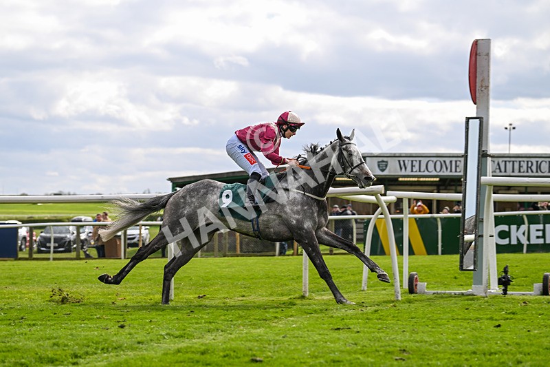 240424-Race 4-Corsican Caper-8103 - Race 4