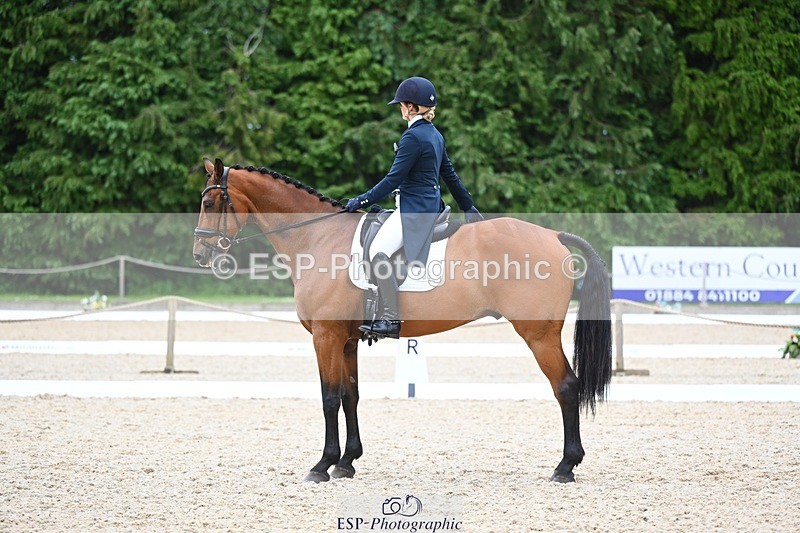 240524-153324-10514 - 536-EPPO-Maartje_van_Riel