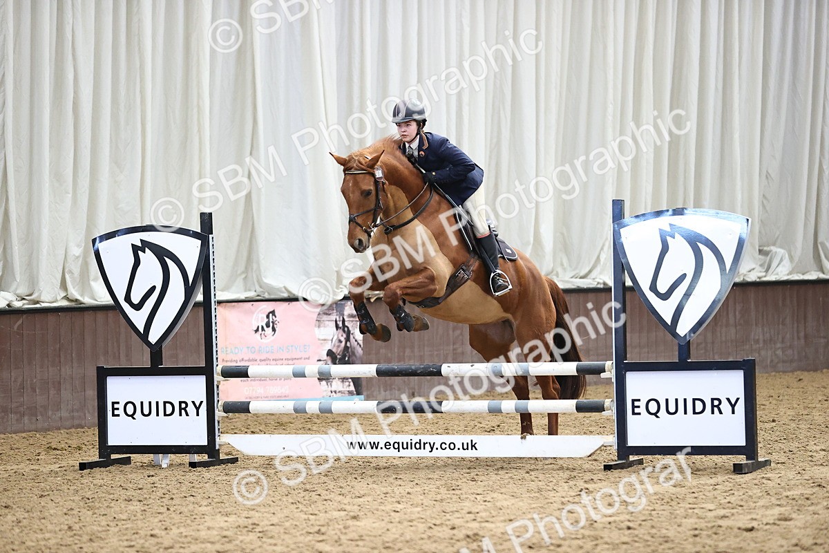 SBM_002942 - Class 2 - 70cm